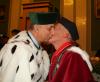DHC AGH Jozef Niziol 042.jpg